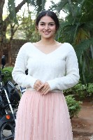 Kayadu Lohar Photos